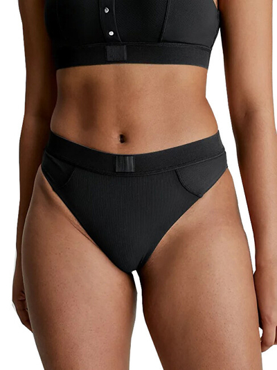 Mbathje Calvin Klein KW0KW02150BEH