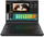 Workstation Lenovo ThinkPad P16 G3, Intel Ultra 9, 96GB RAM, 2TB SSD