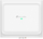 Access point TP-Link Omada AX3000, WiFi 6, IP68, i bardhë