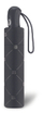 Çadër Esprit Easymatic Light Monogram 53257, e zezë