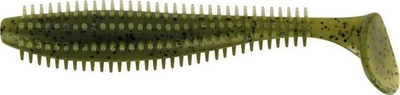 Karrem për peshkim Fox Rage NSL534, 12 cm