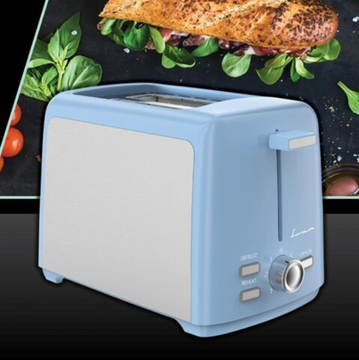 Product Picture