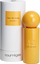 Eau de Parfum Courreges L'eau De Liesse, 100ml