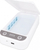Sterilizues UV Powerton, deri 6.5", 10W, i bardhë