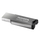 USB ADATA UV250, 64GB, USB 2.0, metalik i zi