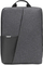 Çantë shpine ASUS AP4600, për laptop 16", e zezë