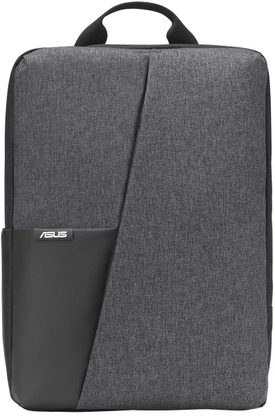 Çantë shpine ASUS AP4600, për laptop 16", e zezë