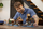 Lodër ndërtimi LEGO Ideas, fshati viking 21343, 2100 copa, shumëngjyrëshe