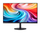 Monitor Acer SA273G0bi, 27\", Full HD, IPS, i zi