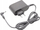 [OUTLET] Karikues Akyga AK-PD-07, 30.45V 1.1A 33.5W, për Dyson V10 V11 V12 V15, i zi