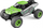 Buddy Toys BRC 16.521