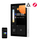 Panel kontrolli smart Sonoff NSPanel Pro 120, 4.7", WiFi Bluetooth Zigbee Matter, i bardhë