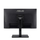 Monitor ASUS VA27EQSB, 27", Full HD, i zi