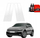 Folie mbrojtëse shtyllash Grizzprotector Bodyshield, për Volkswagen Tiguan 2, transparente