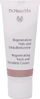 Krem dite fytyre Dr. Hauschka Regenerating, 40ml, rigjenerues