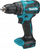 Sharrë elektrike Makita DHP490, 18V LXT, brushless, pa bateri, pa karikues