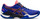 Atlete për femra Asics, 1010957-9704694