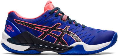 Atlete për femra Asics, 1010957-9704694