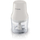 Grirese Philips Hr1393/00