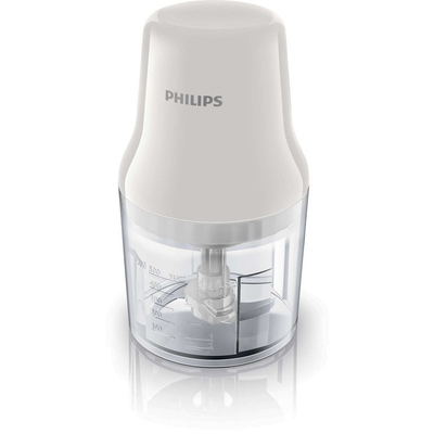 Grirese Philips Hr1393/00