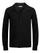 Pizhame Jack&Jones JACSOLID 12243826 Black