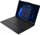 Laptop Lenovo ThinkPad E16 Gen 3, 16" FHD+, Ultra 5, 32GB RAM, i zi