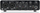 Ndërfaqe audio USB Behringer U-Phoria UMC202HD, 24bit 192kHz, 2 hyrje Midas, e zezë