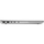 Laptop HP Compaq EliteBook 645 G11, 14", Ryzen 7, 32GB 512GB, argjendtë