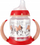 Gotë treningu NUK Disney First Choice, 150 ml, me kontroll temperature, pa rrjedhje, me shumë ngjyra