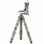 Shtativ karboni Leofoto LS-365C Ranger me kokë gimbal PG-1, Full Camo