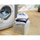 Larje/Tharje Electrolux EW7WO447W, 7kg