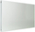 Stelrad Planar Type 22 Радијатор, 600x800 mm, 1307W