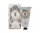 Krem për duar Panier des Sens , 75 ml