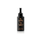 Tonik për fytyrë Alcina It's never too late! 50 ml