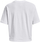 Bluzë për femra Under Armour, 1841634-18514234