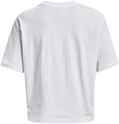 Bluzë për femra Under Armour, 1841634-18514234