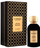 Parfum Hamidi Mashaer EDP uniseks, 100ml
