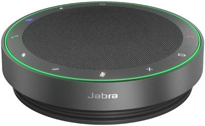 Mikrofon Jabra SPEAK2 75, MS Teams