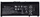 Батерија за лаптоп HP SR04XL, 4.55Ah, литиум-јонска, црна