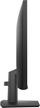 Monitor DELL E Series E2725HM, 27", Full HD, i zi