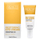 Krem për sy Beauty Formulas Q10, 20 ml