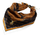 Shall Guess Jensen Foulard AW8547 SIL53, i kaftë