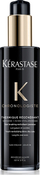 Set për kujdes flokësh Kérastase Chronologiste, 250 ml + 200 ml + 150 ml