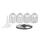 Përpunues ushqimor multifunksional STM 4467CH Sencor, 1000W