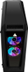 Kasë Azza Chroma 410B, Midi Tower