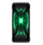 Telefoni Ulefone Armor 33 Pro, 5G, 16GB 512GB, i zi