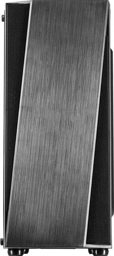 Kasë Inter-Tech T-11 Televen, Midi Tower