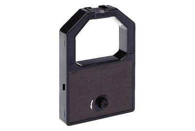 Kasetë ribon Armor, 8 mm, për Panasonic KX-P 10Xx 11Xx 15Xx 1695 2023 2150, e zezë