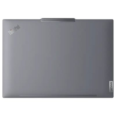 Laptop Lenovo ThinkPad X1 Carbon Gen 12, 14", Intel U7-165U, 64GB RAM, 1TB SSD, i zi