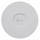 Access point TP-Link EAP650, WiFi 6 AX3000, PoE, i bardhë